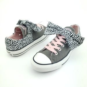 converse oxford slip on